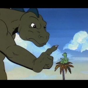 Meet your Posher, Brad